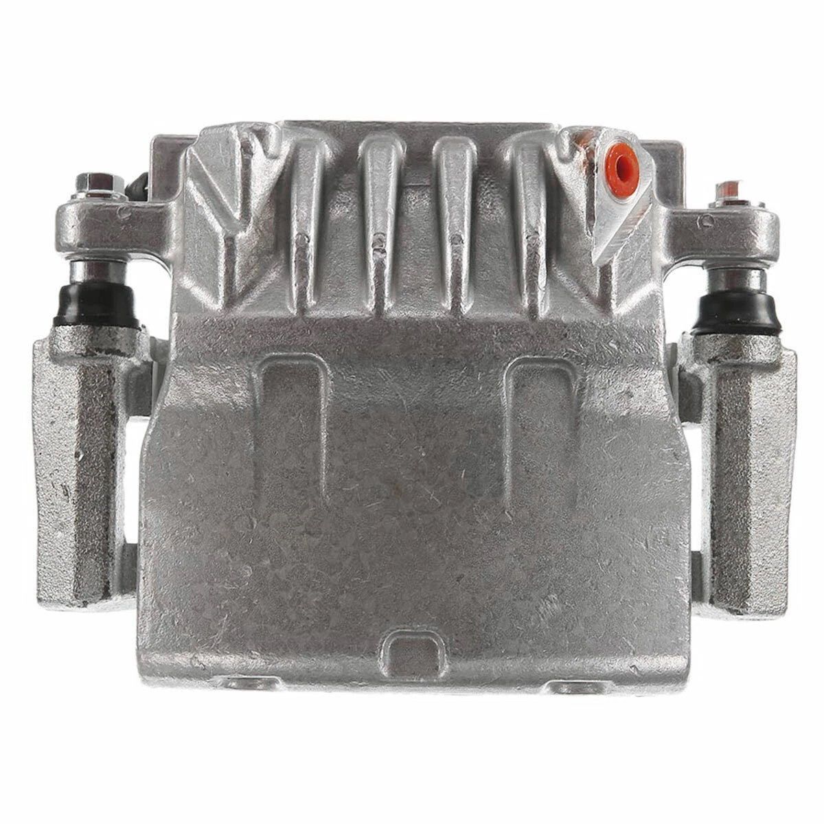 Front Side Brake Calipers for Pontiac G8 (2008-2009)