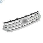 Front Bumper Grille Assembly for Toyota Highlander (2011-2013)