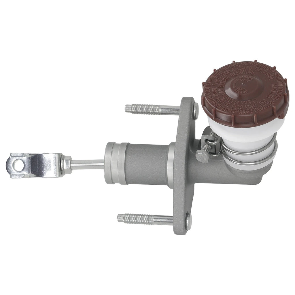 Clutch Master Cylinder for Honda Element Civic Accord Acura RSX TL (2003–2011)