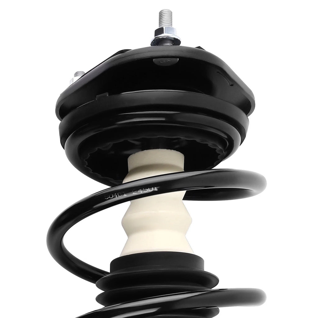 Suspension Struts Control Arms Sway Bar for Toyota Corolla (2009-2013)