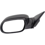 Set of 2 Mirrors for Kia Soul (2014–2019)
