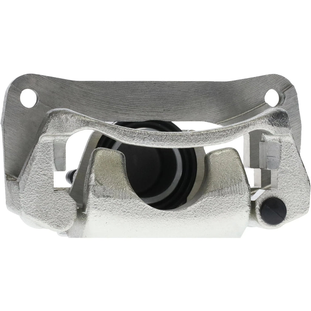 Rear Right Brake Caliper for Toyota Sequoia (2010–2012)