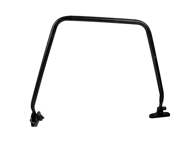 Mirror Arm for Ford TW Series Tractors (5610–8210)