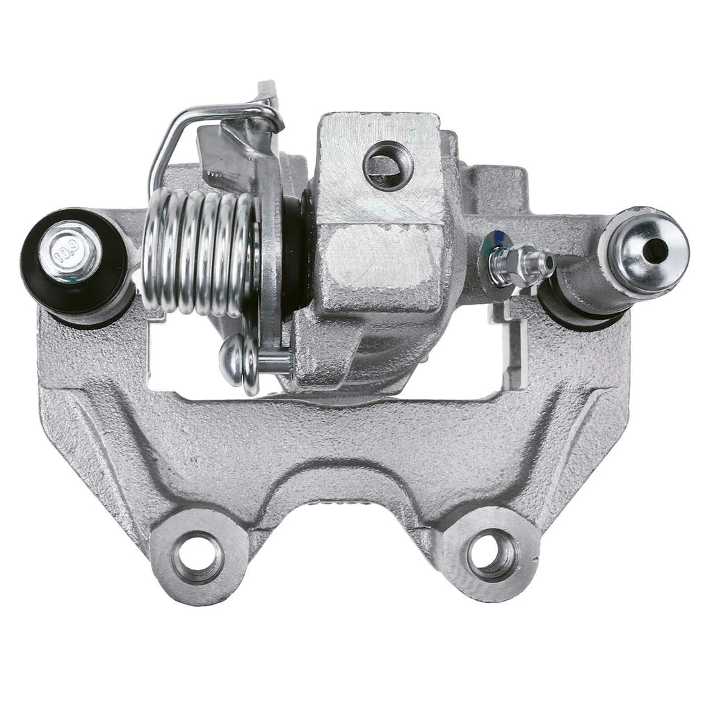 Rear Right Disc Brake Caliper Bracket for Cadillac DeVille Pontiac (2000-2005)