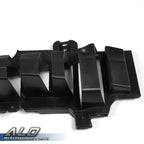 Front Bumper Impact Absorber for Ford Fusion (2013–2016)