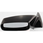 Power Mirror for Toyota Solara (2004–2008) Driver Side