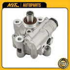 Power Steering Pump for Dodge Grand Caravan (2008–2010)
