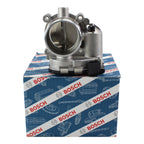 Throttle Lever for Bosch (0280750076)