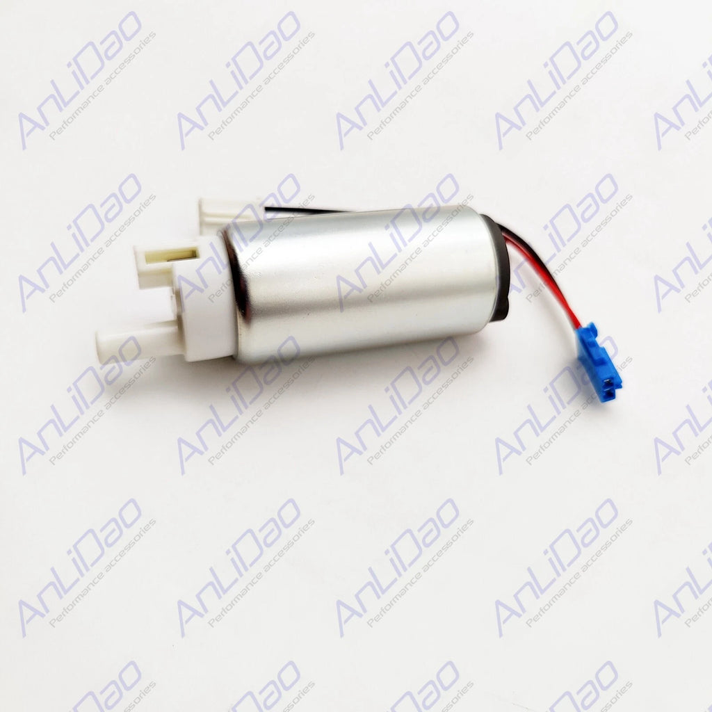 Fuel Pump for Yamaha 250-350HP 4-Stroke (2005–2012) 6P2-13907-00-00 6AW13907-00-00