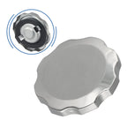 Fuel Tank Cap Lid for Honda & Clones