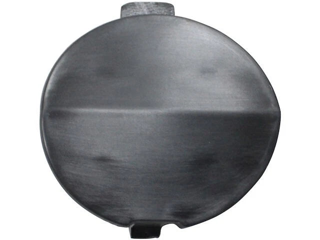 Driver Side Tow Hook Cover for Mazda 3 (2019–2025) HB269DX