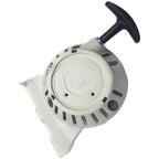 Replacement Recoil Pull Starter for FS90 FS110 FS130