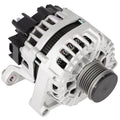 Alternator for Buick Encore, Chevrolet Cruze, Trax 1.4L (2013–2016)