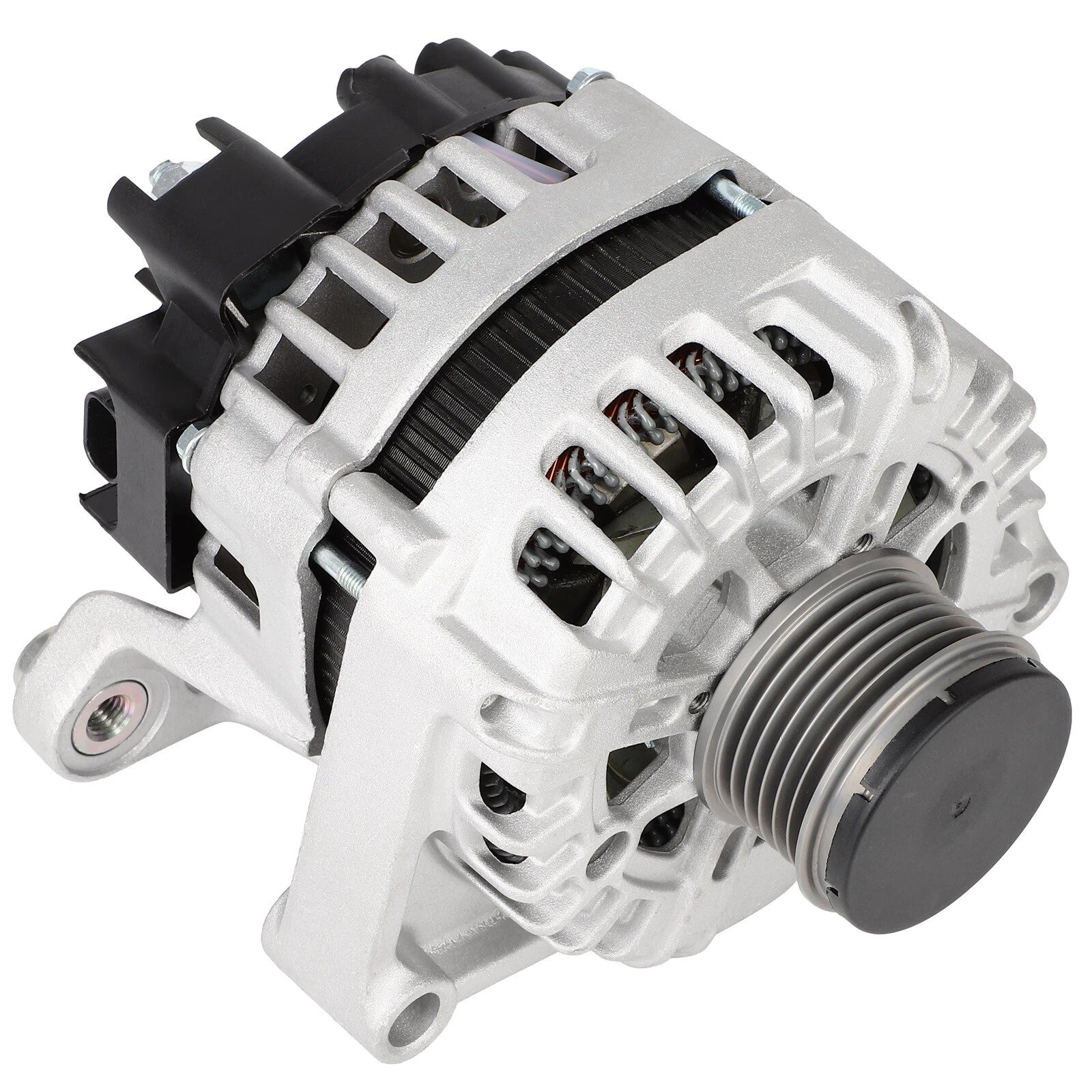 Alternator for Buick Encore, Chevrolet Cruze, Trax 1.4L (2013–2016)