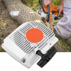 Recoil Pull Starter for Stihl 029 039 MS290 MS390 (1998–2002) 1127 080 2103
