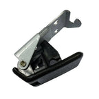 Hood Lock Release Handle for Mitsubishi Montero Pajero (1990-2004)