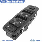 Power Window Switch for Chrysler Town & Country, Dodge Grand Caravan