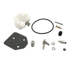 Carburetor Kit for Yamaha F4 4-Stroke (67D-W0093-01-00)