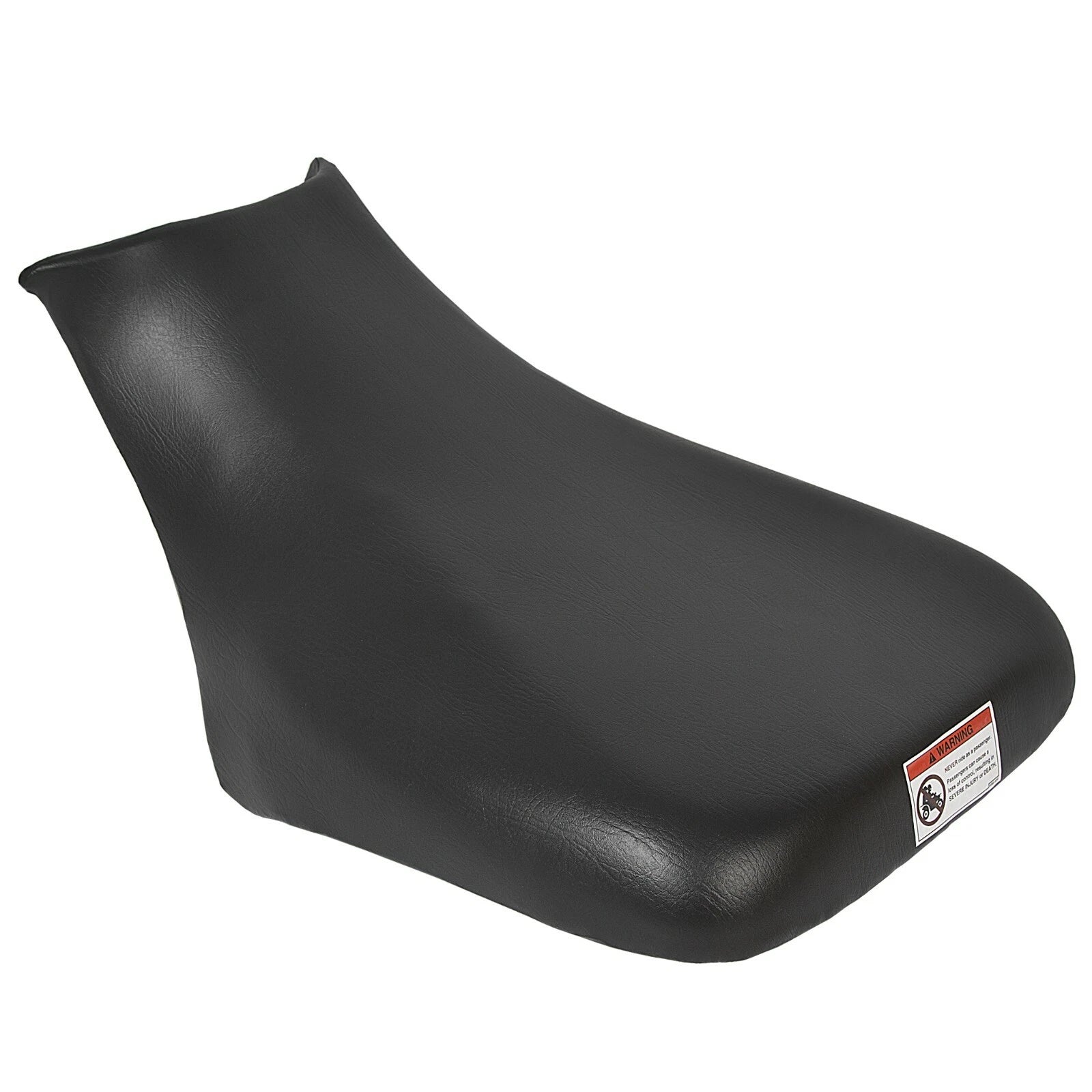 Complete Seat for Honda Foreman 500 TRX500 (2005–2011) / Rubicon 500 TRX (2005–2014)