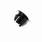Door Lock Rod Cover Grommet for BMW X5 E53 (2000-2006)