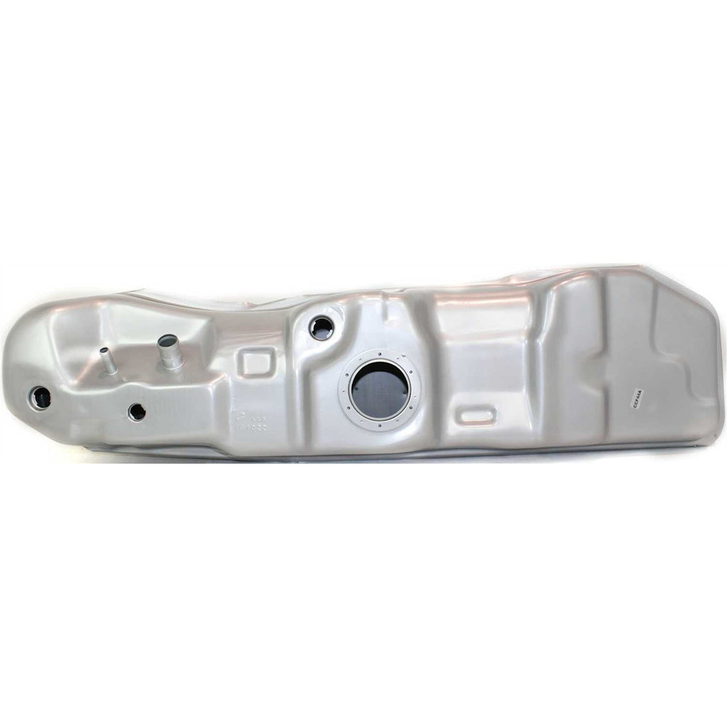 24 Gallon Fuel Gas Tank for Ford F-150 (1997–1998)