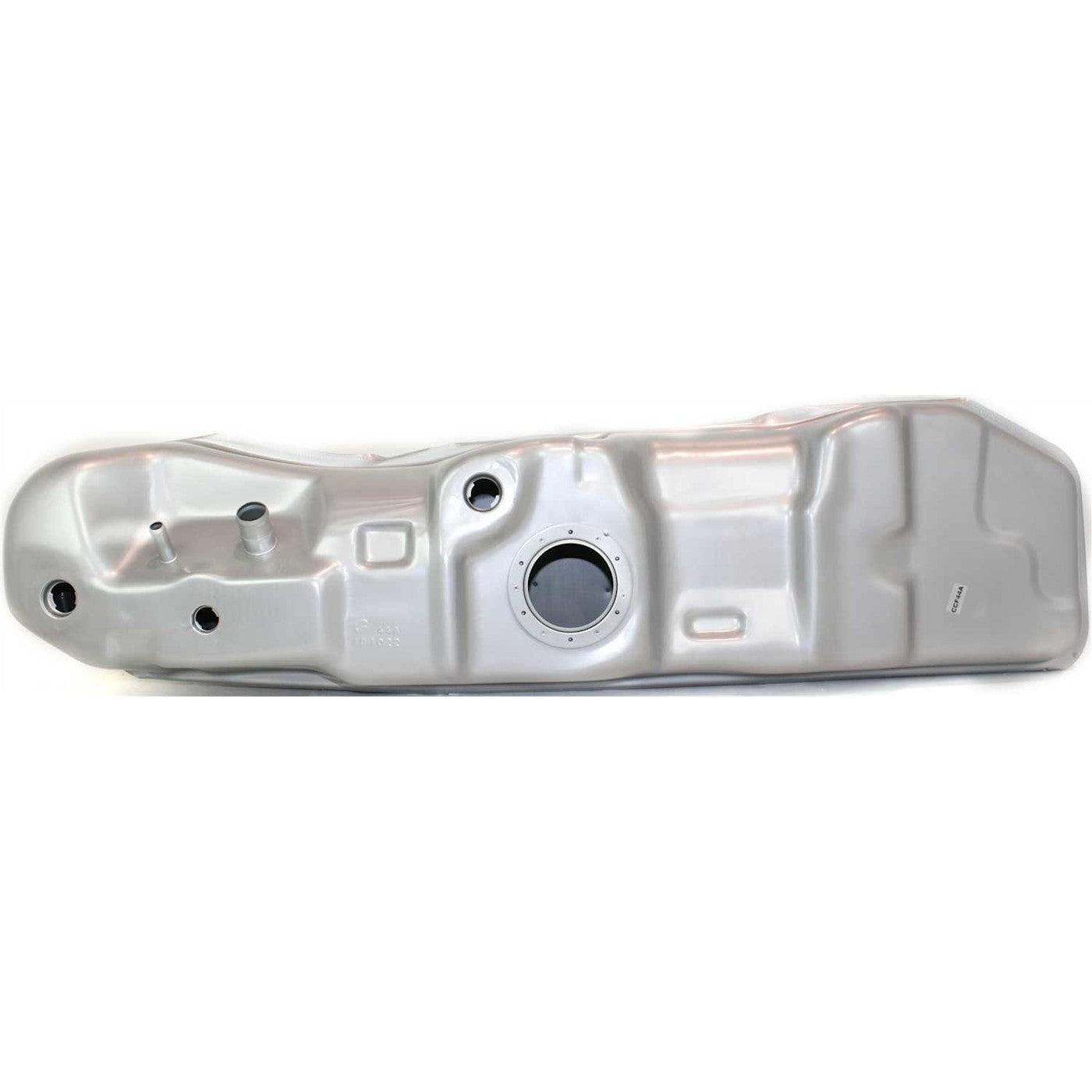24 Gallon Fuel Gas Tank for Ford F-150 (1997–1998)