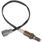 Front Oxygen Sensor 234-9049 89467-06070 for Toyota Solara Camry Sienna Scion xB