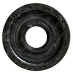 Oil Seal for ECHO CS-3410ES (2010–2015)