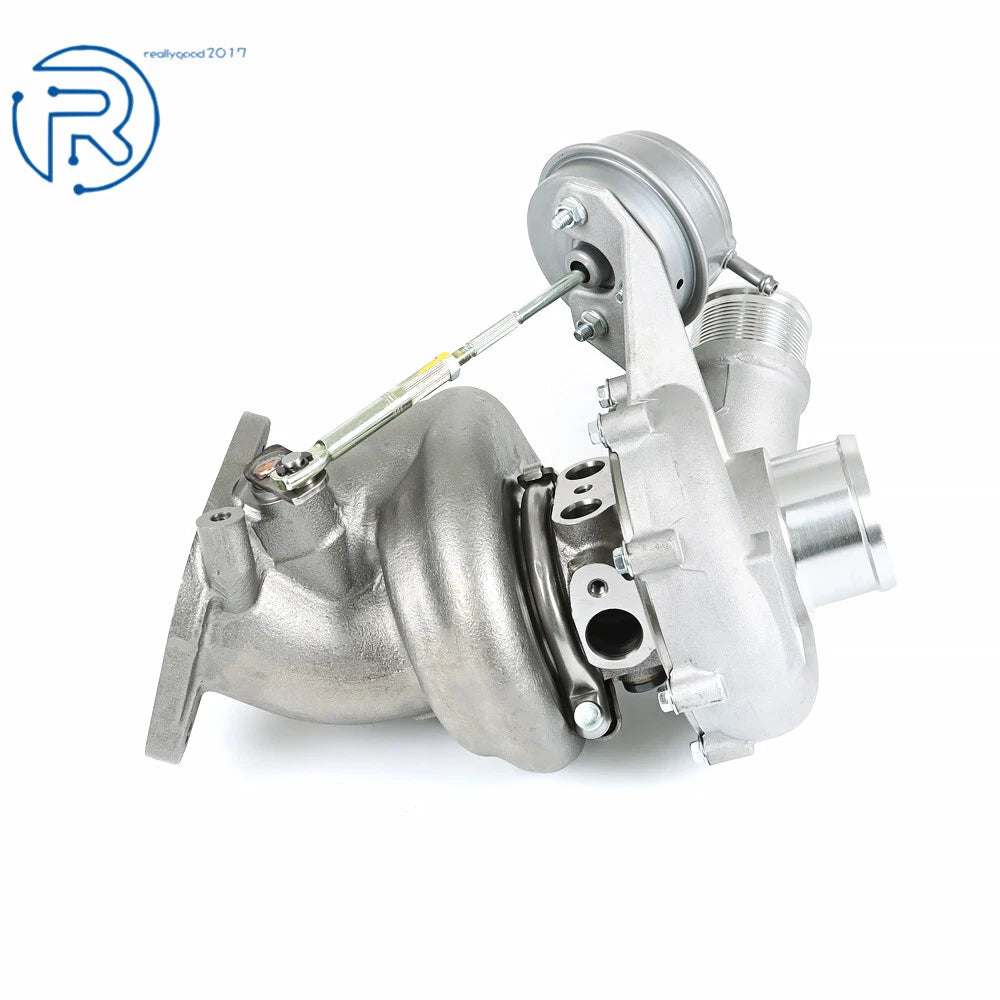 Turbocharger for Ford Explorer (2016-2019) 2.3L