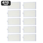 Replacement Washable Filter Kit for ILIFE A30 Pro (2018–2023)