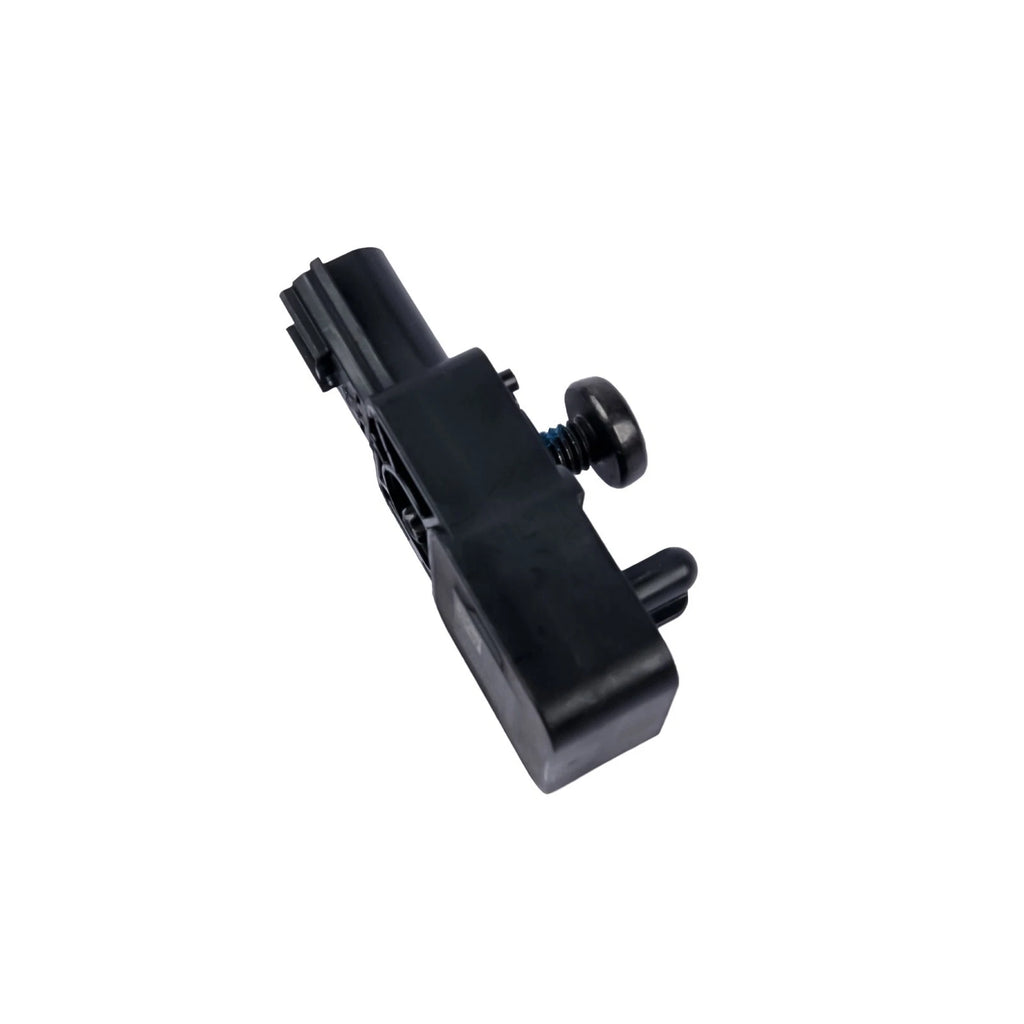 Front Sensor for GMC Acadia (2017-2023) and Chevy Malibu (2015-2024)