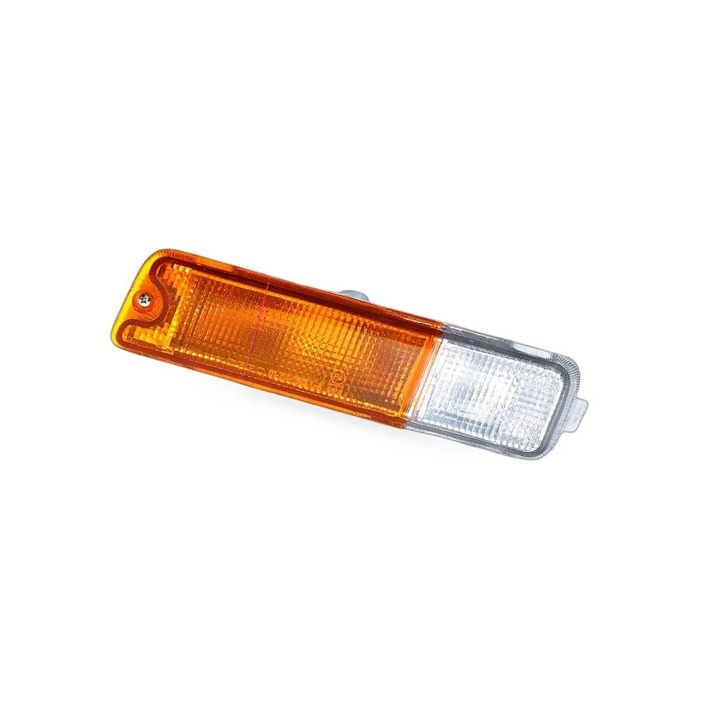 Front Bar Park Indicator Lamp for Mitsubishi Triton MK (2006–2015)