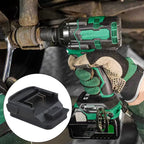 Connector for BSL1818V BSL1830