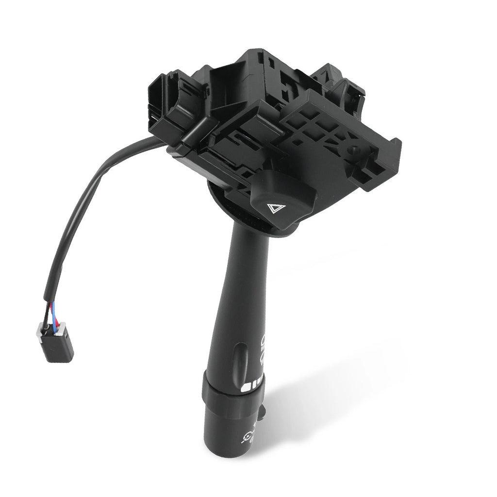 Turn Signal Multi-Function Switch for Oldsmobile Buick