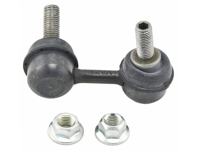Front Right Stabilizer Bar Link for Mazda Millenia (1995–2002) DN353KW