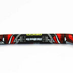 28MM MX Fat Bar Handlebar for Honda CR CRF XR (2000–2023)