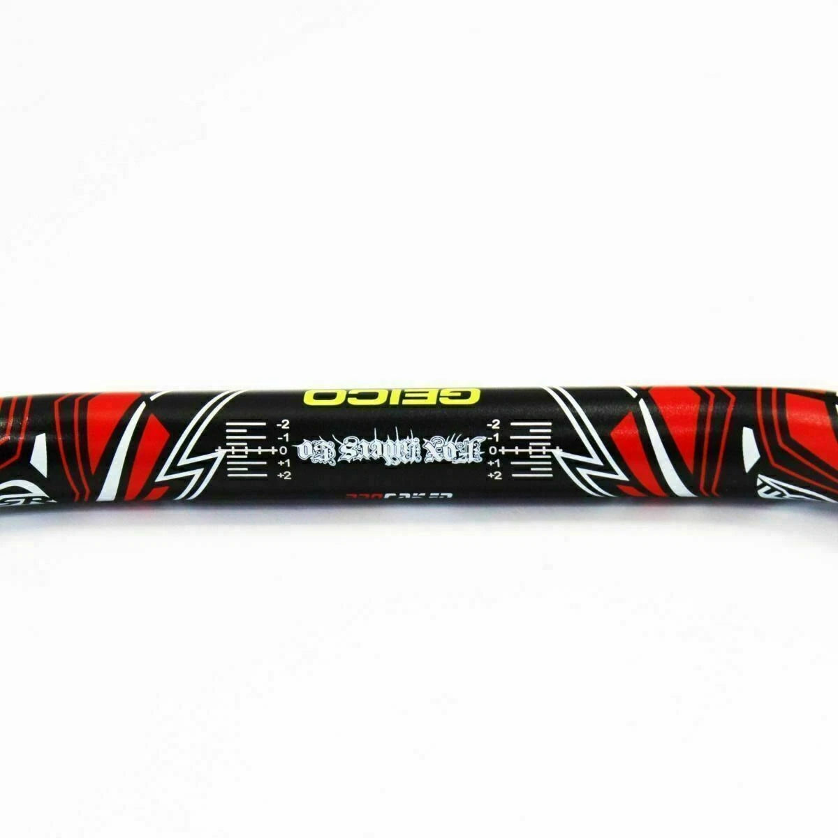 28MM MX Fat Bar Handlebar for Honda CR CRF XR (2000–2023)