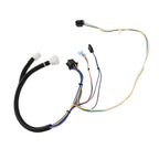 Wire Harness for Husqvarna Craftsman Poulan Jonsered RedMax Weed Eater (2000–2009)