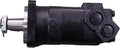 Hydraulic Motor 112-1080-005 1121080 1121080005 for Eaton Char-Lynn 6000 Series