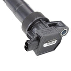 Direct Ignition Coil 673-8312 for Hyundai Azera Sonata Kia Sedona Sorento (2006–2019)