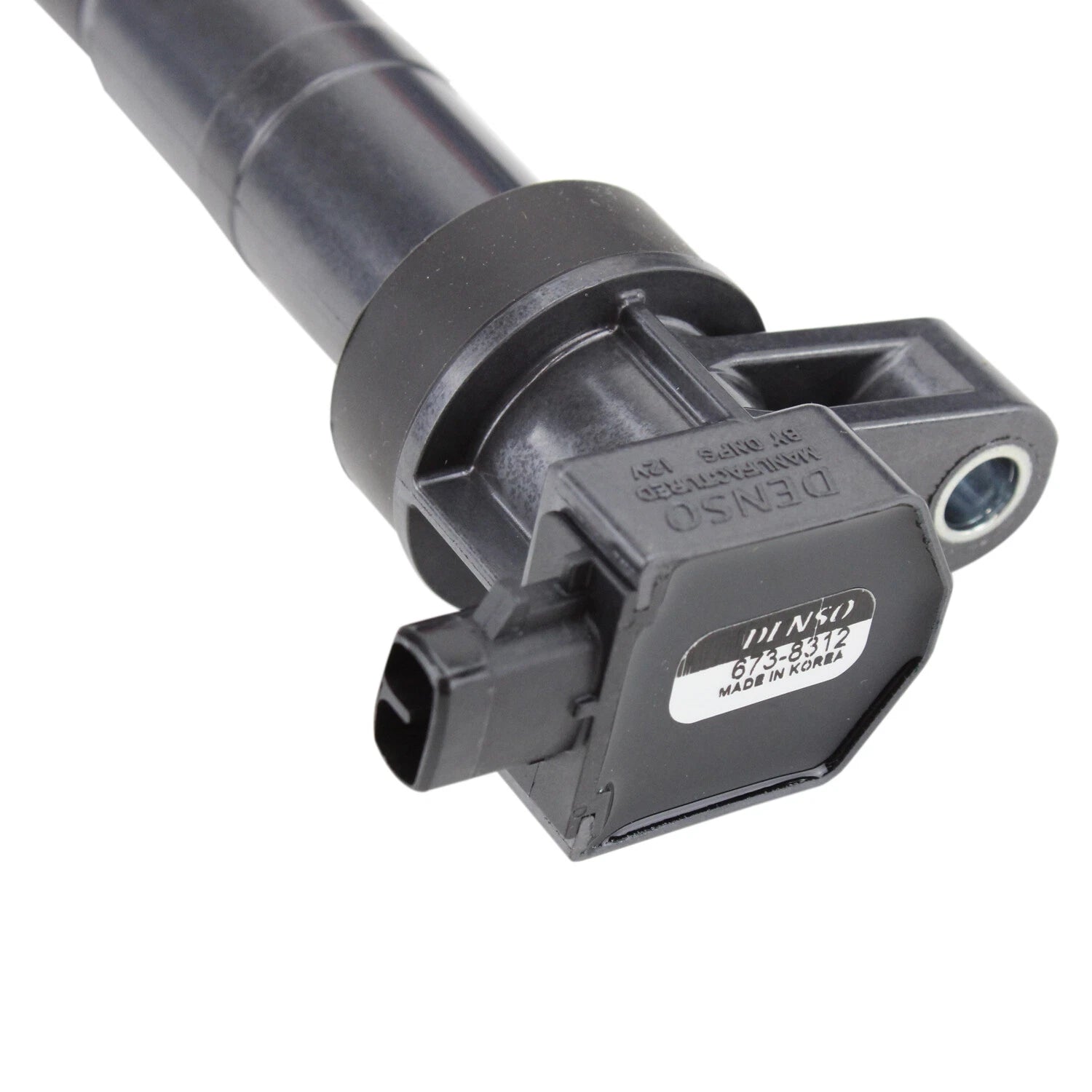 Direct Ignition Coil 673-8312 for Hyundai Azera Sonata Kia Sedona Sorento (2006–2019)