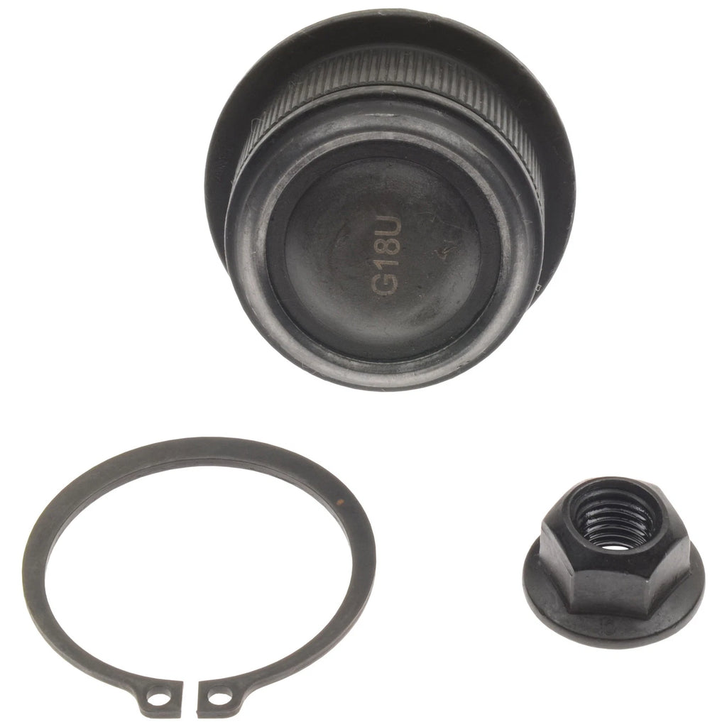 Ball Joint for Dodge Journey (2013-2020)