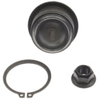 Ball Joint for Dodge Journey (2013-2020)