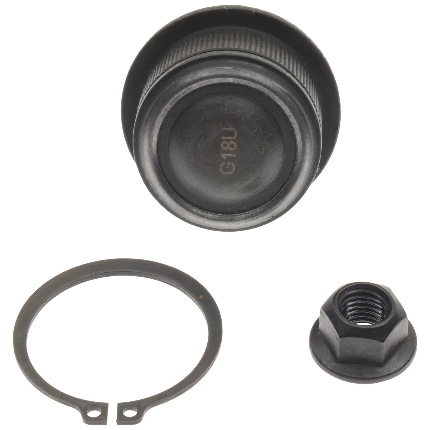 Ball Joint for Dodge Journey (2013-2020)