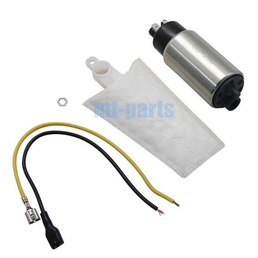 Fuel Pump for Suzuki UX125/UX150 (2008–2014) 15100-20H01