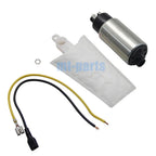Fuel Pump for Suzuki UX125/UX150 (2008–2014) 15100-20H01
