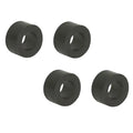 Set of 4 Fuel Line Sleeves for (376525X1)