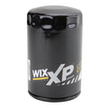 Wix XP Engine Oil Filter 57045XP for Chevrolet Dodge Jeep Mitsubishi RAM 1500 (2019–2023)
