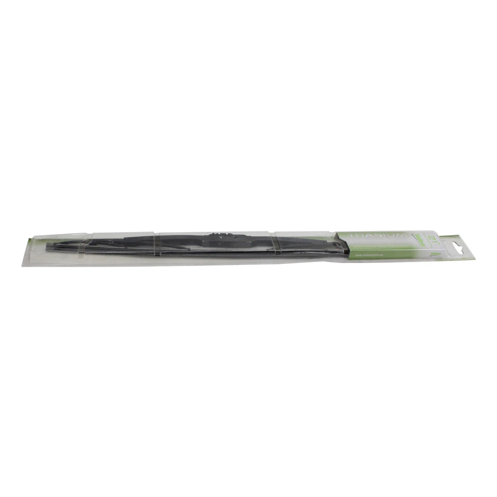 21" Valeo 604472 Windshield Wiper Blade for BMW Jeep MB