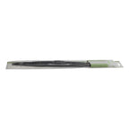 21" Valeo 604472 Windshield Wiper Blade for BMW Jeep MB